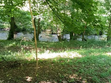 Intuition | Relaxing Piano Music