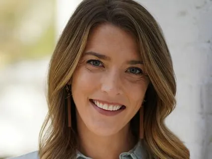 Inventory Of The Four Areas Of Holistic Health