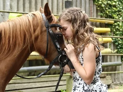 Invest In Experiences - Talk And 5-Minute Practice