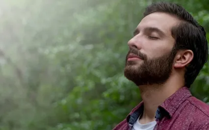 Investigating Breath (3 Min)