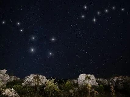 Investigating Emptiness Meditation