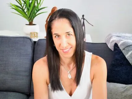 Investigating Tension (10-Minute)