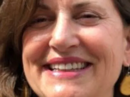 Investigating The Legal Mind, Not Just The Matter