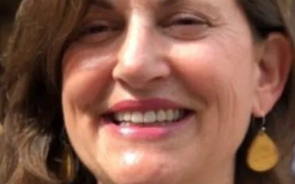 Investigating The Mind: A Short Guided Meditation (07:16)