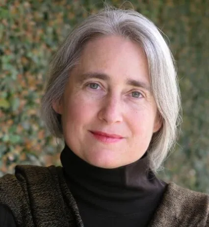 Investigating Thoughts Through Counting