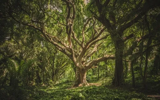 Investigation Of Core Needs Of Child, Adolescent, And Adult