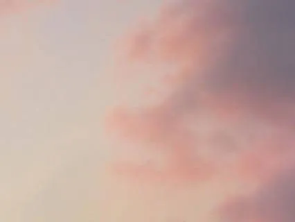 Invictus By William Ernest Henley