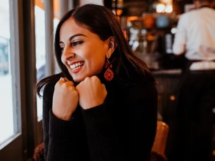 Invigorate Your Heart And Cultivate Self Love