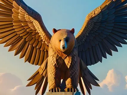 Invigorating and Meditative Overtones From 136.1 Hz