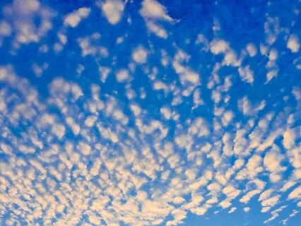 Invigorating Crystal Singing Bowl Dance