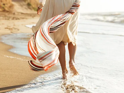 Invincibility &  Self Worth Healing