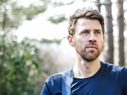 Invisible (Live Song)