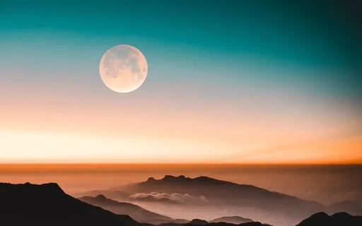 Invitation Into Sleep