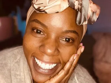 Invitation: Loneliness