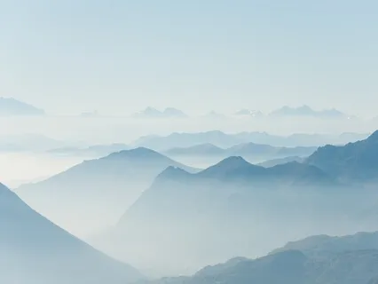 Invitation To HEAL - Having, Enriching, Absorbing, & Linking 