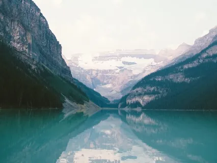 Invitation To Mindful Presence