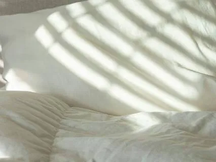 Invitation To Rest