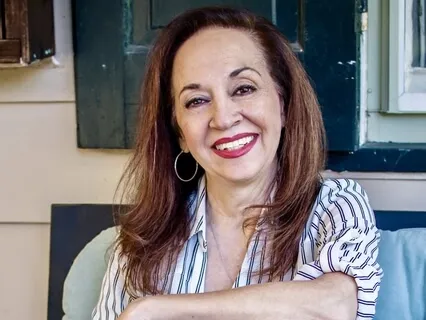 Invitation To Surrender Contemplative Prayer