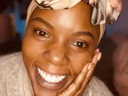 Invitation To Tenderness