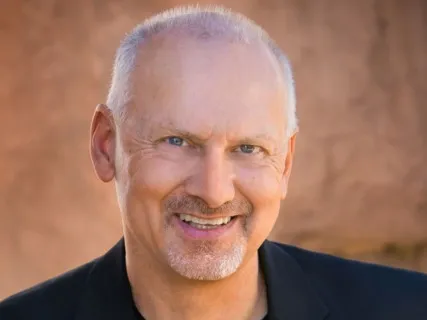 Invitation To The VIP Life With Joe Swinger