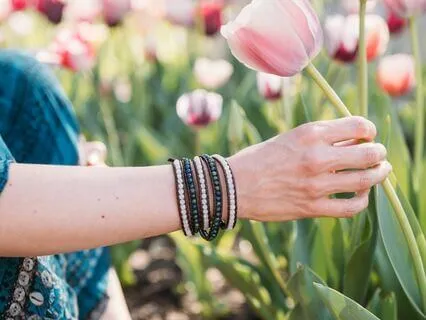 Invitational Diaphragmatic Breathing 6-Minute Stress Relief