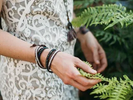 Invitational Diaphragmatic Breathing Breathwork For Stress