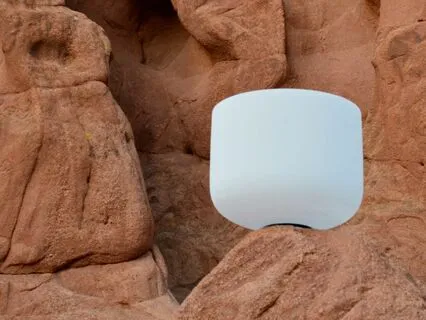 Invite Deep Contemplation: Binaural Sound Bath