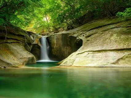 Deep Rest Meditation To Calm Your Mind & Body