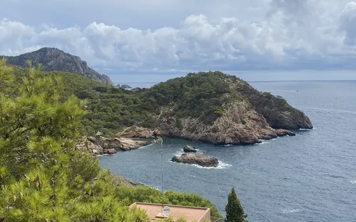 Invite Inner Peace And Replenish Your Inner Light