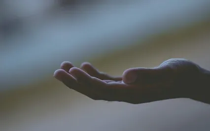 Invite The Archangels Morning Meditation