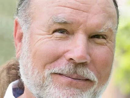 Invite The Light Of Truth Into Your Life GF Live 10-11-25