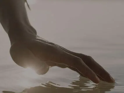 Invite the Stillness Meditation