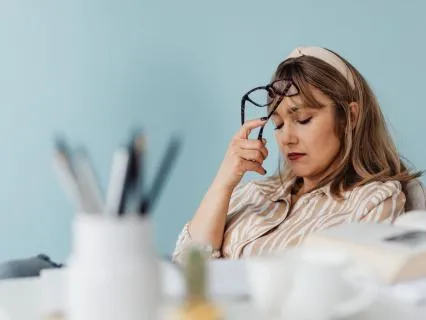 Invite Your Mind To Slow Down (15-Min) Feb 10, 26