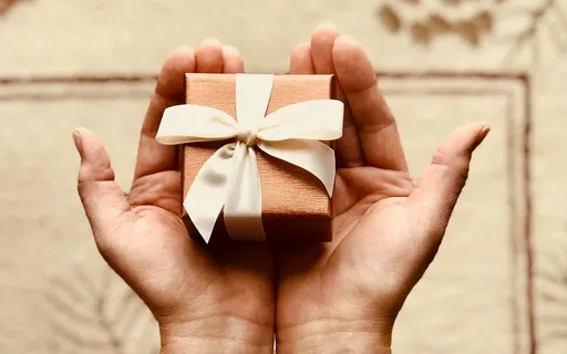 Invited - A Bible-Based Christian Guided Visualization