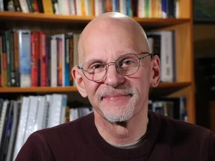 Inviting A Light Bulb Moment: A Practical Prayer