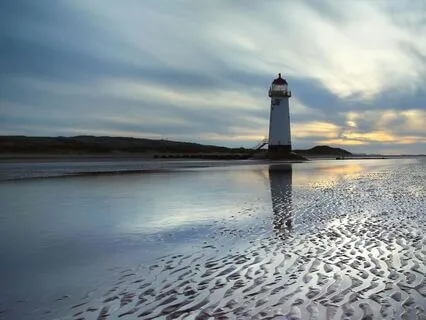 Inviting Creativity Into Everyday Life