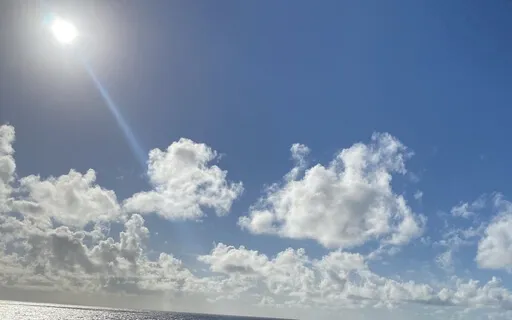 Inviting Divinity Meditation