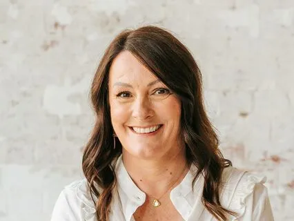 Inviting Ease And Calm