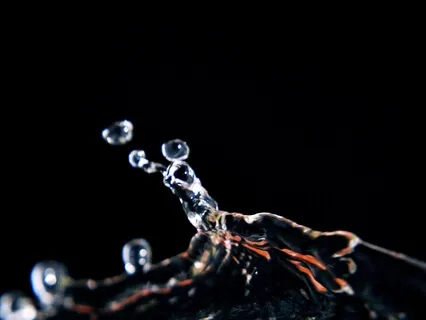 Inviting Ease Into Our Lives!