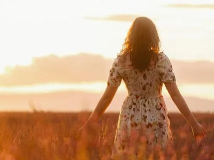 Inviting Ease With The Magic Wand