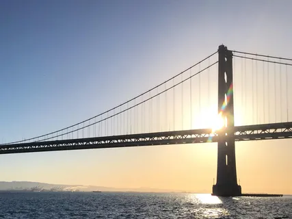 Inviting Forgiveness