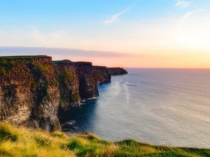 Inviting Healing Into Your Life