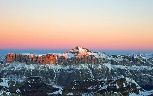 Inviting In Gratitude