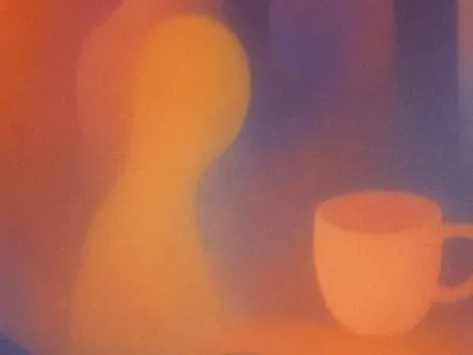 Inviting In Your Emotions