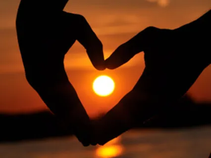 Inviting Intimacy Into Your Life: Intro