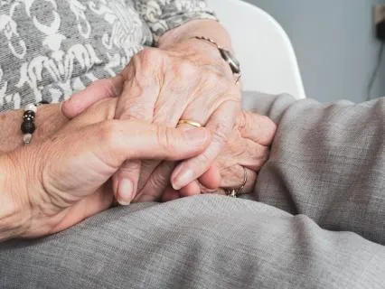 Inviting Intuition: Guidance From A Future Self