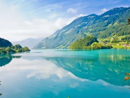 Inviting Prosperity! 432, 528, 777, 888 Tuning Forks + 7.83