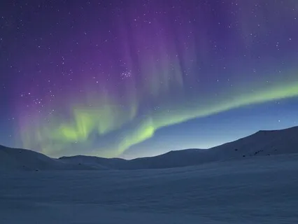 Inviting Sleep: Heart Breath Of Gratitude