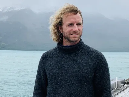 Inviting Stillness & Light Meditation