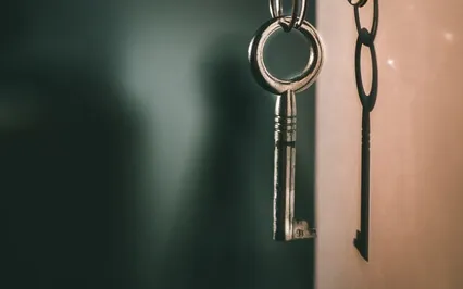 Inviting Success Into Your Life